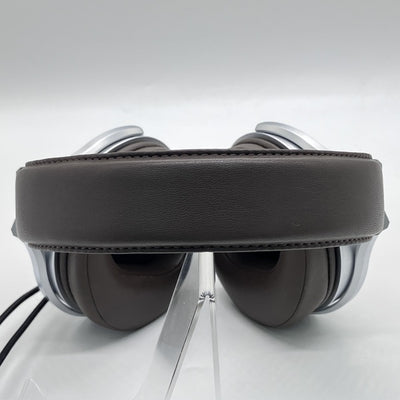 【中古】AH-D5200【名古屋】