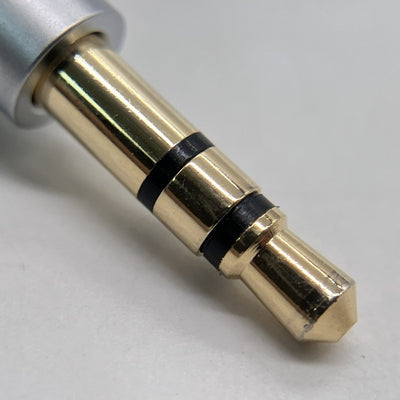 【中古】AH-D5200【名古屋】
