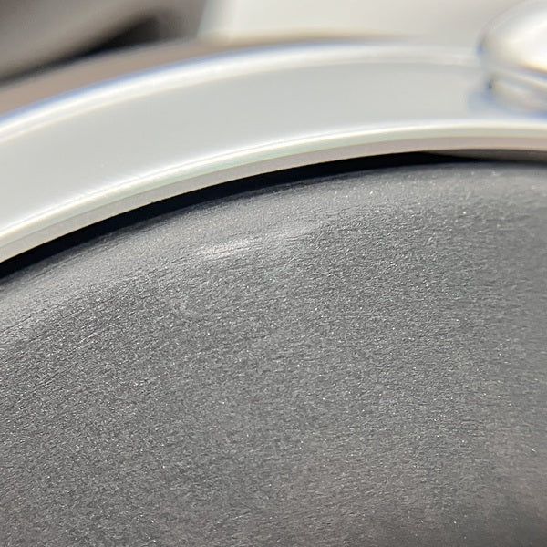 【中古】AH-D5200【名古屋】