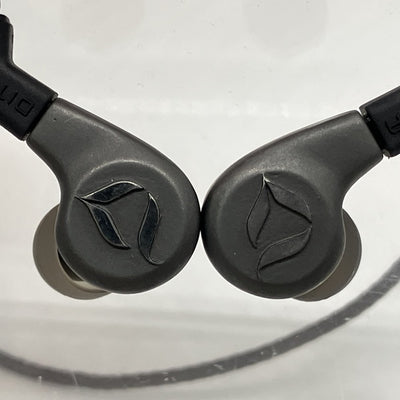 【中古】DITA Dream Titanium Black【DREAM-BLK】【秋葉原】