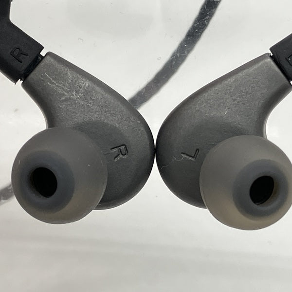 【中古】DITA Dream Titanium Black【DREAM-BLK】【秋葉原】