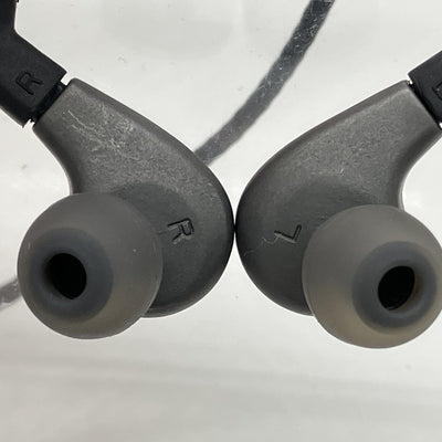 【中古】DITA Dream Titanium Black【DREAM-BLK】【秋葉原】