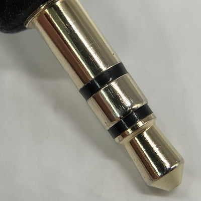 【中古】DITA Dream Titanium Black【DREAM-BLK】【秋葉原】