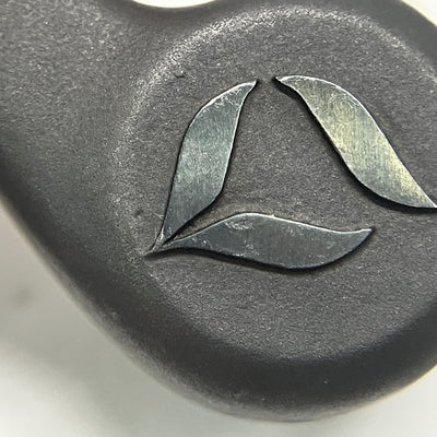 【中古】DITA Dream Titanium Black【DREAM-BLK】【秋葉原】