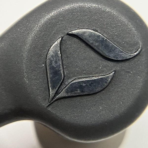 【中古】DITA Dream Titanium Black【DREAM-BLK】【秋葉原】