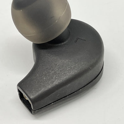 【中古】DITA Dream Titanium Black【DREAM-BLK】【秋葉原】