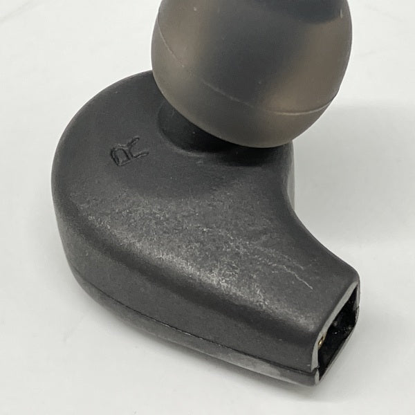【中古】DITA Dream Titanium Black【DREAM-BLK】【秋葉原】