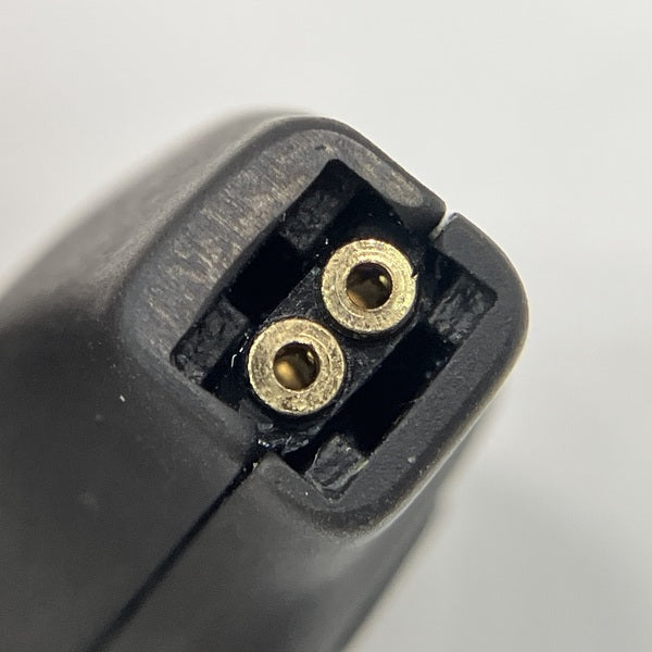 【中古】DITA Dream Titanium Black【DREAM-BLK】【秋葉原】