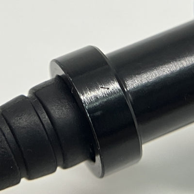 【中古】DITA Dream Titanium Black【DREAM-BLK】【秋葉原】