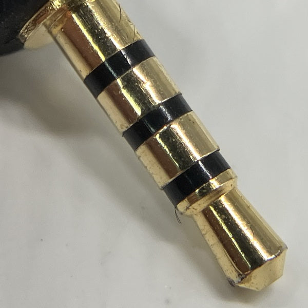 【中古】DITA Dream Titanium Black【DREAM-BLK】【秋葉原】