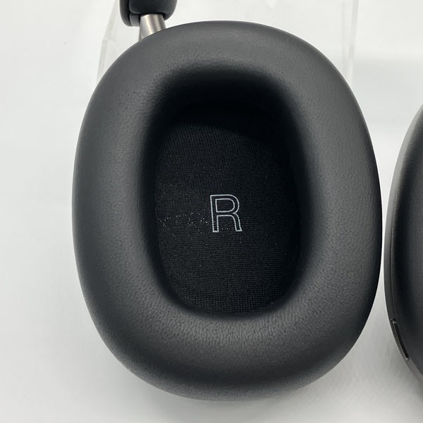 【中古】Px8/B ブラック【秋葉原】