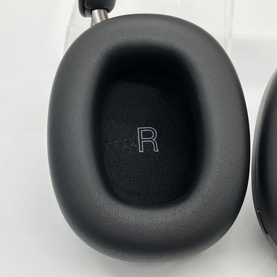 【中古】Px8/B ブラック【秋葉原】