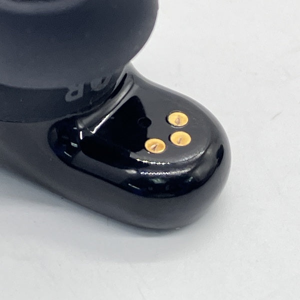 【中古】QuietComfort Ultra Earbuds Black【秋葉原】