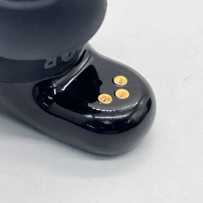 【中古】QuietComfort Ultra Earbuds Black【秋葉原】