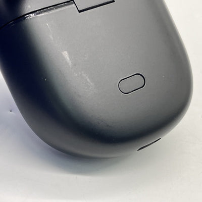 【中古】QuietComfort Ultra Earbuds Black【秋葉原】