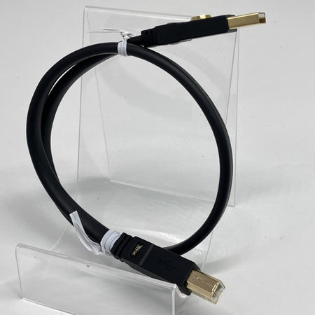 AIM電子 【中古】SHIELDIO UA3 【UA3-R005】（オーディオUSB