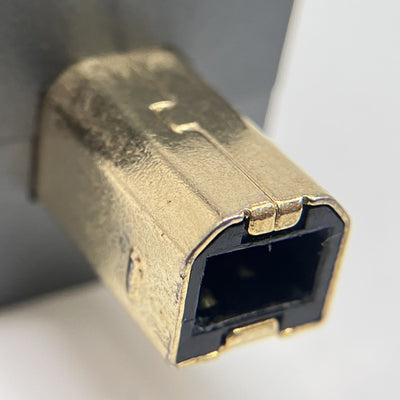 【中古】iPurifier2（USB B-Type）【名古屋】