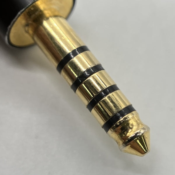 【中古】AresⅡ/8wire(2Pin to 4.4mm Balanced)【秋葉原】