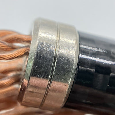 【中古】AresⅡ/8wire(2Pin to 4.4mm Balanced)【秋葉原】