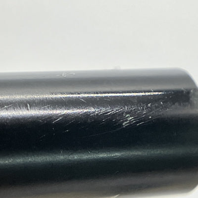 【中古】AresⅡ/8wire(2Pin to 4.4mm Balanced)【秋葉原】
