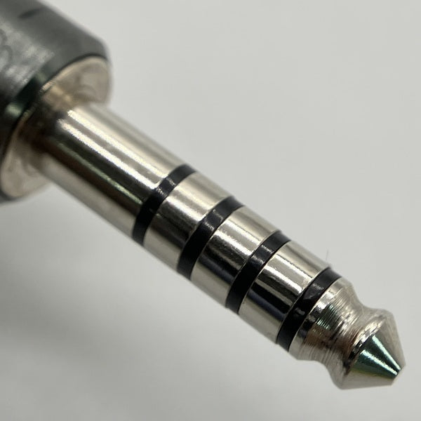 【中古】Cadmus/8wire (2pin to 4.4mm)【秋葉原】