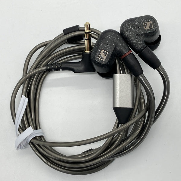 SENNHEISER 【中古】IE 300【秋葉原】 – e☆イヤホン