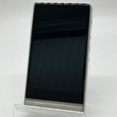 【中古】R6Pro【秋葉原】