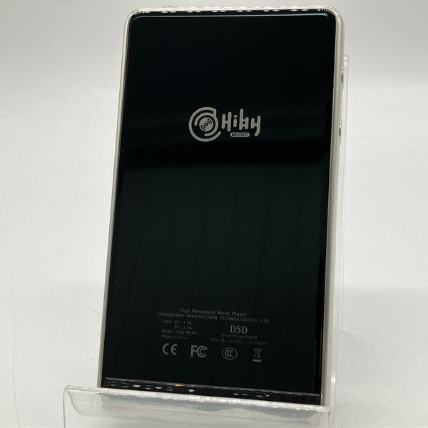 【中古】R6Pro【秋葉原】