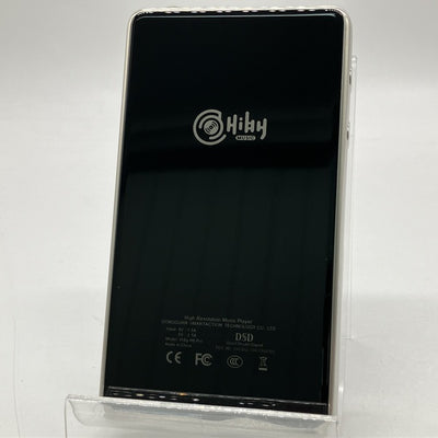 【中古】R6Pro【秋葉原】