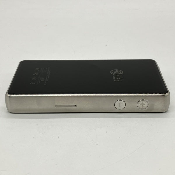 【中古】R6Pro【秋葉原】