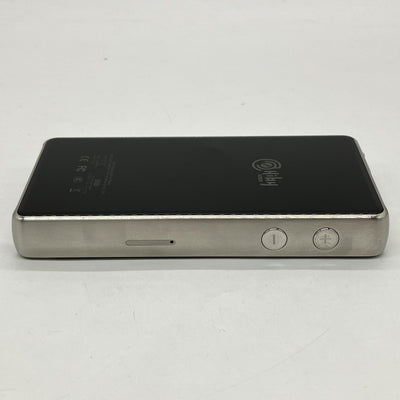 【中古】R6Pro【秋葉原】