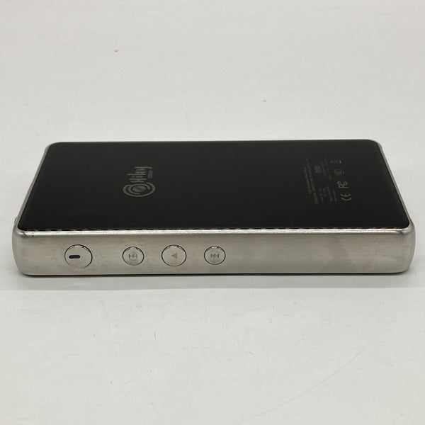 【中古】R6Pro【秋葉原】