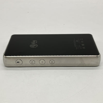 【中古】R6Pro【秋葉原】