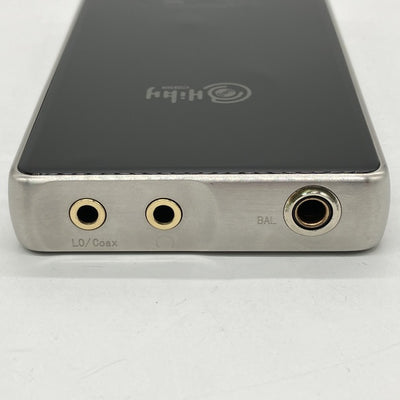 【中古】R6Pro【秋葉原】