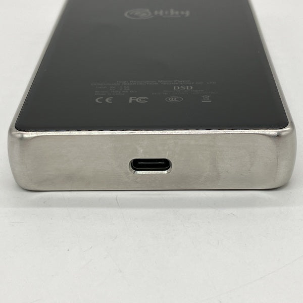 【中古】R6Pro【秋葉原】
