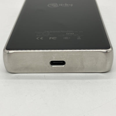 【中古】R6Pro【秋葉原】