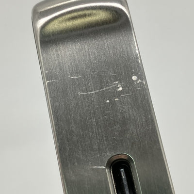 【中古】R6Pro【秋葉原】