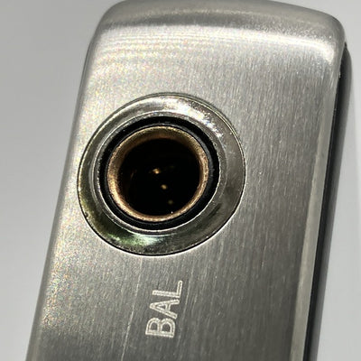 【中古】R6Pro【秋葉原】