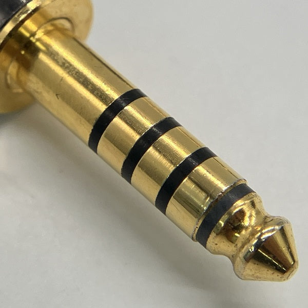 【中古】Azul 4.4-4.4 Short cable 【Azul-4GP4GP-PCUHDA】【仙台】