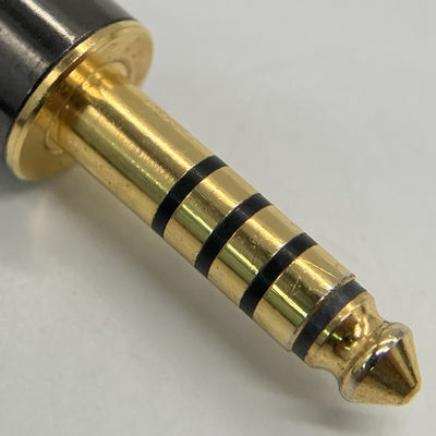 【中古】Azul 4.4-4.4 Short cable 【Azul-4GP4GP-PCUHDA】【仙台】