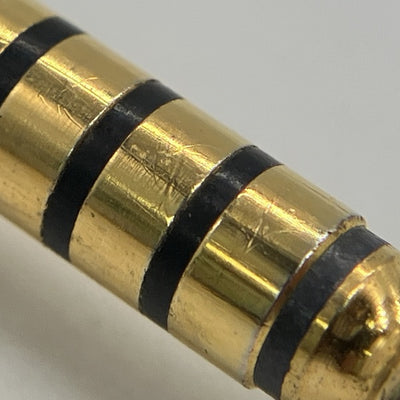 【中古】Azul 4.4-4.4 Short cable 【Azul-4GP4GP-PCUHDA】【仙台】