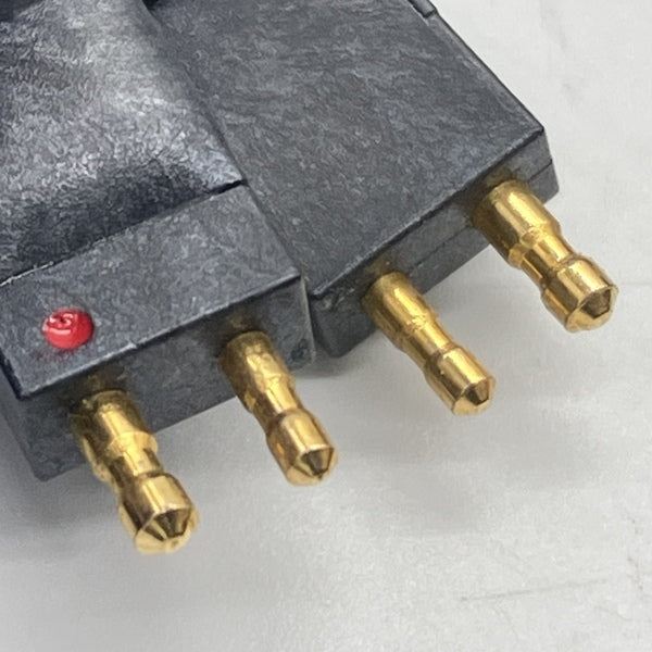 【中古】Obsidian FitEar-4.4mm(イヤループ仕様) 120cm【秋葉原】