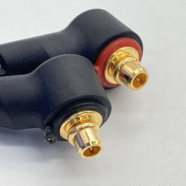 【中古】04シリーズ 3.5 3極ステレオ-MMCX L型【iect_04_ub3e_120】【秋葉原】