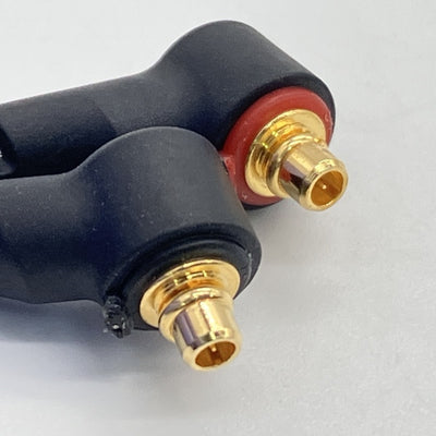 【中古】04シリーズ 3.5 3極ステレオ-MMCX L型【iect_04_ub3e_120】【秋葉原】