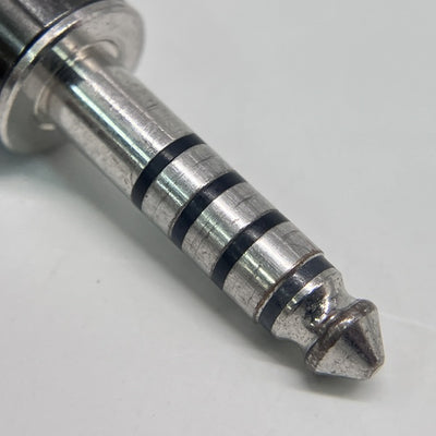 【中古】Iolite MMCX-4.4mm(イヤーループ仕様) 120cm【名古屋】