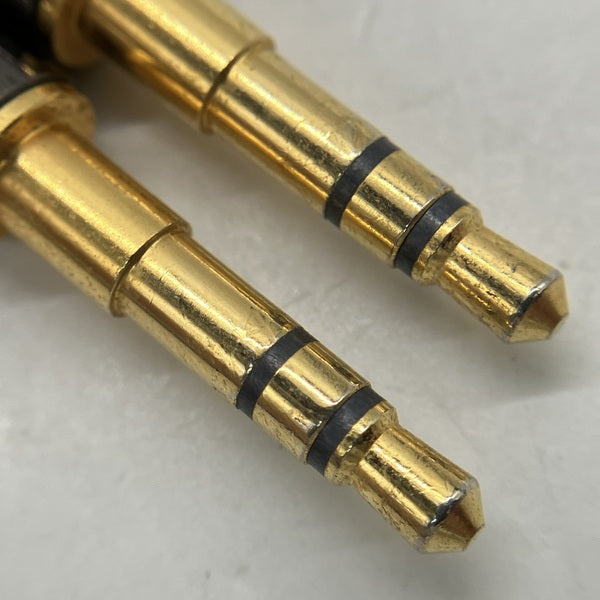 【中古】Iolite  DualMini-4.4mm(ヘッドホン専用バランス仕様)160cm【秋葉原】
