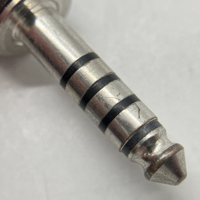 【中古】Iolite  DualMini-4.4mm(ヘッドホン専用バランス仕様)160cm【秋葉原】