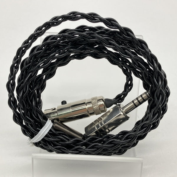 【中古】Tektite HD490PRO-4.4mm (HD490PRO専用バランス仕様) 160cm【日本橋】