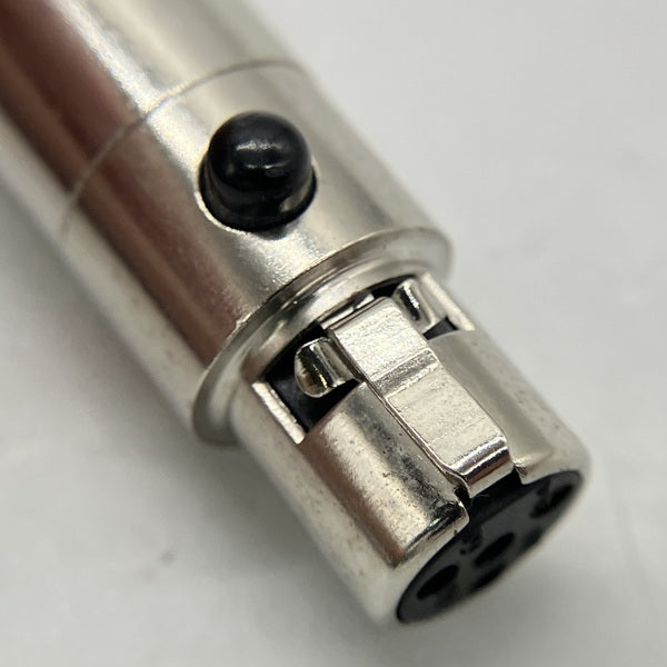 【中古】Tektite HD490PRO-4.4mm (HD490PRO専用バランス仕様) 160cm【日本橋】