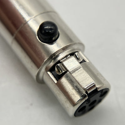 【中古】Tektite HD490PRO-4.4mm (HD490PRO専用バランス仕様) 160cm【日本橋】